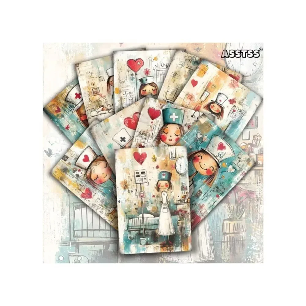 NWT 20pc 